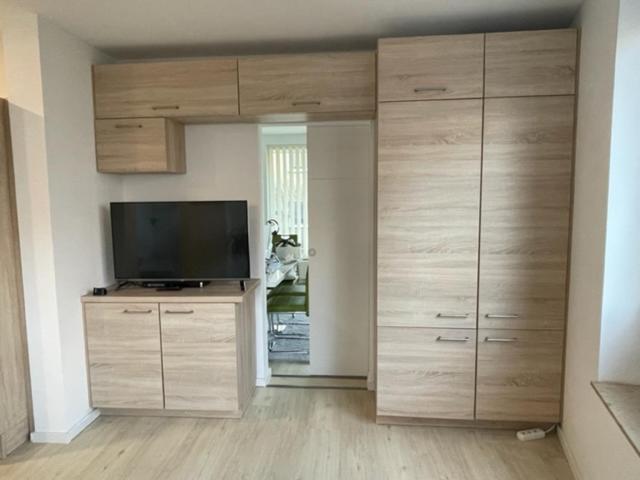 Near Holstentor Modern Apartment Near The Center With Wifi Lubeck Ngoại thất bức ảnh