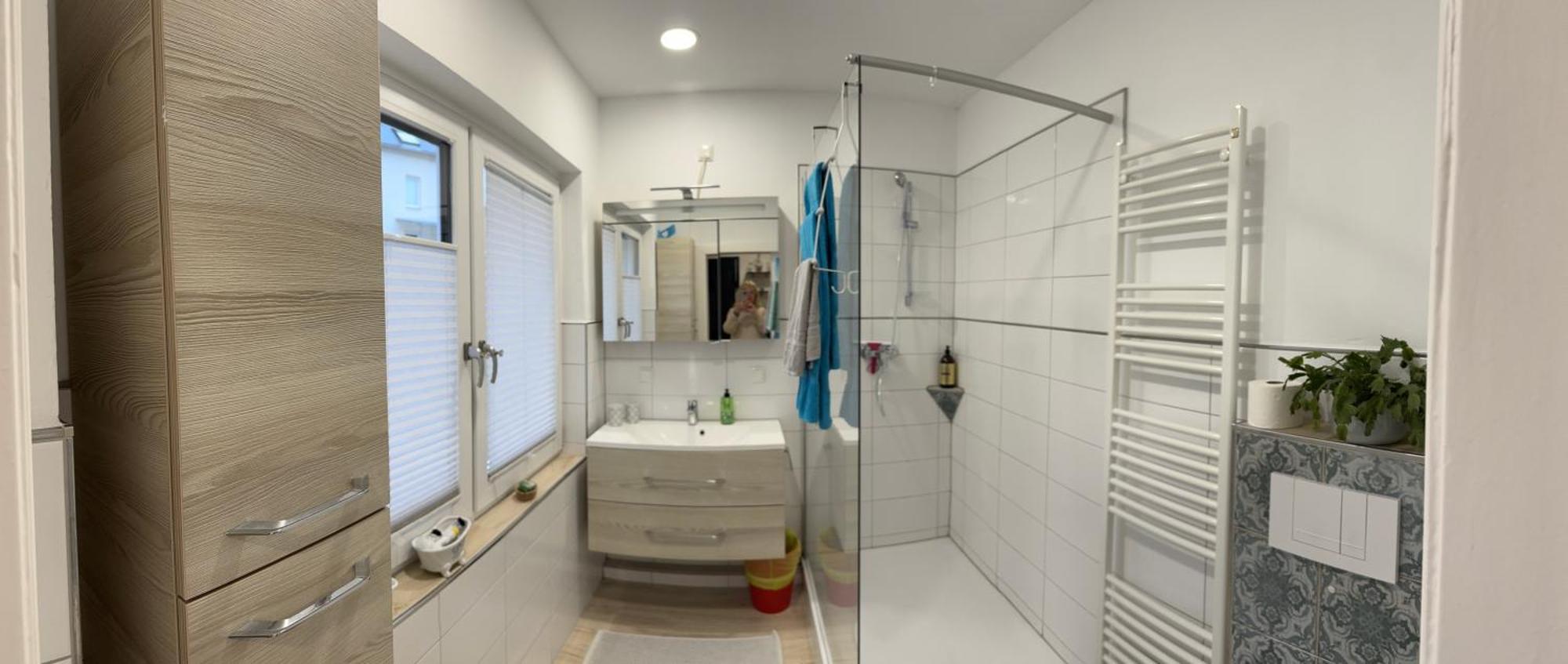 Near Holstentor Modern Apartment Near The Center With Wifi Lubeck Ngoại thất bức ảnh