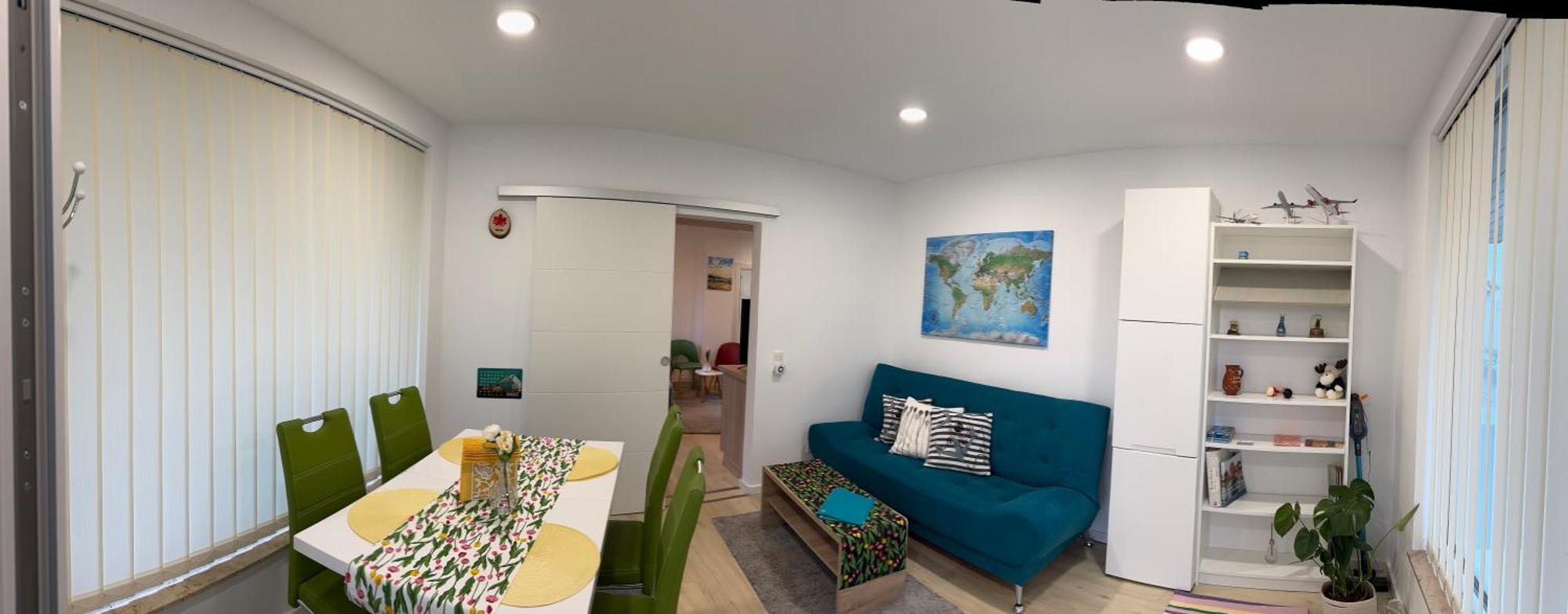 Near Holstentor Modern Apartment Near The Center With Wifi Lubeck Ngoại thất bức ảnh